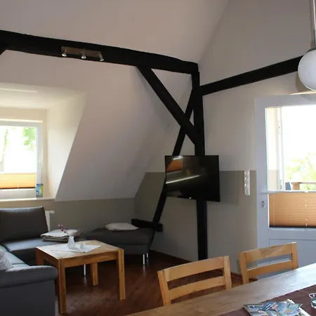 Bauernhof Hoepner 