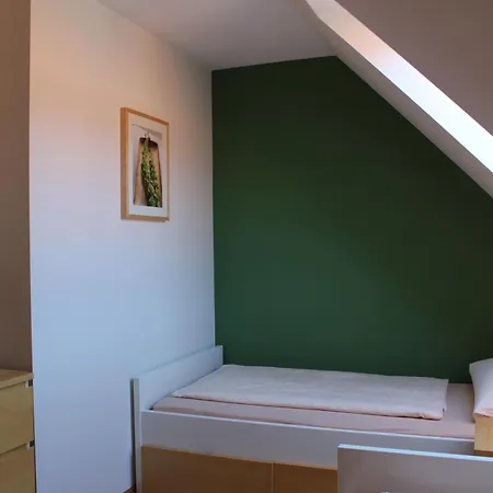 Bauernhof Hoepner 