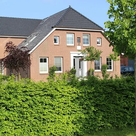 Bauernhof Hoepner 